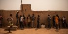 Niger : plus de 16 000 migrants irréguliers africains refoulés d’Algérie en deux mois, selon les autorités