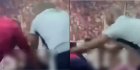 Une vidéo d’agression d’une extrême violence à Bousmail (Tiapaza) suscite l’indignation générale