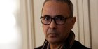 L’écrivain Kamel Daoud renonce à se rendre en Italie, craignant une arrestation