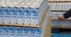 Lait UHT : GIPLAIT inaugure une nouvelle unité à Alger