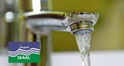 SEAAL – ALGER : Coupure d’eau dans ces 4 communes jusqu’au dimanche 18 janvier