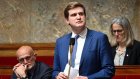 Un rapport parlementaire français propose la dénonciation de l'accord franco-algérien de 1968