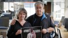 Algérie: les proches du journaliste français Christophe Gleizes ont pu lui rendre visite à la prison de Tizi Ouzou