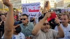 Trois pays voisins de la Libye tentent de faire baisser la tension à Tripoli