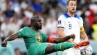 Algérie-Suède, Côte d’Ivoire-Canada, le programme des matchs amicaux de juin des sélections africaines