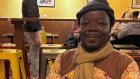 «Warassa»: le premier long-métrage du réalisateur tchadien Aaron Padacké Zégoubé en projection à Paris