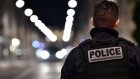 « J’avais peur d’être jeté dans la Seine » : un étudiant algérien agressé par la Police en France