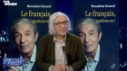 Boualem Sansal: l'heure du jugement en appel pour l’écrivain franco-algérien
