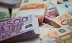 Baisse de l’euro face au dinar : le marché noir enregistre un recul après l’Aïd el-Adha