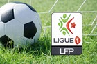 MCO – MCA, ESM – JSK, USMA – JSS… sur quelles chaines voir les matchs de la 20e journée?