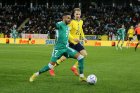 Suède – Algérie : à quelle heure et sur quelles chaines voir le match ?