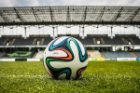 Programme football du vendredi 17 octobre 2025 : chaîne, horaire
