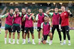 Algérie – Botswana : À quelle heure et sur quelle chaîne suivre le match (Éliminatoires Coupe du (…)