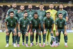 Algérie 3-1 Zimbabwe : des signes encourageants avant le Mondial 2026