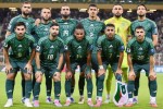 Algérie : Les Verts préparent la CAN 2025 avec un amical stratégique