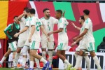 CAN 2025 : L'Algérie bat le Burkina Faso (1-0) et valide son billet pour les huitièmes de finale