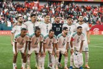 CAN 2025 : Quel adversaire pour l'Algérie en huitièmes de finale ? Les scénarios possibles
