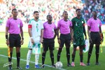 CAN 2025 : La FAF contre-attaque – Plainte officielle contre l'arbitre et confiance renouvelée&nbsp;(…)