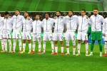 Classement FIFA septembre 2025 : l’Algérie perd du terrain, le nouveau rang surprend