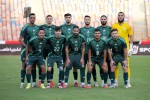 Coupe Arabe FIFA 2025 : Algérie vs Irak Heure et Liste complète des Chaînes TV