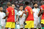 Guinée – Algérie : à quelle heure et sur quelles chaînes suivre le match des éliminatoires du (…)