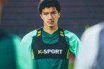 Ibrahim Maza (19 ans) : pourquoi son choix pour l’Équipe d’Algérie de football met fin à la (…)