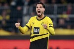 Ligue des Champions 2025-2026 : six Algériens en quête de gloire européenne