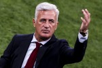 Algérie – Botswana (3-1) : Petkovic « Il faut mouiller le maillot » et corriger les erreurs