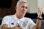 Petkovic se confie sur l'Argentine, Scaloni et la liste de la CAN 2025 !