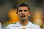Youcef Atal appelé en renfort pour la Coupe Arabe de la FIFA 2025