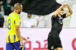 Youcef Atal brille avant de rejoindre la stage des Verts (vidéo)