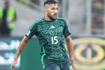 Youcef Belaïli a-t-il failli dire adieu aux Verts ? Les coulisses d’une décision avortée