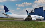 Nouveaux vols pour l’été 2025 : ASL Airlines relie Alger à Clermont-Ferrand