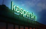 Cyberattaques 2024 – Rapport Kaspersky : 467 000 fichiers malveillants détectés chaque jour