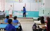 L’intégration des enseignants contractuels dans les établissements publics officiellement actée