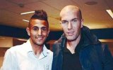 Voilà pourquoi Mahrez est meilleur que Zidane, selon un ex-international anglais