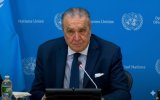 Algérie à l’ONU : la chaîne YouTube officielle suspendue, l’incompréhension grandit