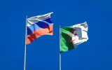 L’alliance s’affine entre l’Algérie et la Russie : 2 nouveaux accords signés