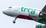 Transavia accélère vers l’Algérie avec une nouvelle liaison pour l’été 2026