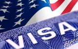 Retour des visas étudiants aux USA : Trump exige l’accès aux réseaux sociaux