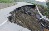 Séisme de magnitude 5,8 : Tébessa sous le choc, l’État confirme l’absence de dégâts