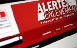Enlèvement de Rayan, 13 ans et diabétique, en France : l’enfant retrouvé, son père en garde à vue