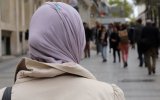« Épousez un chômeur et donnez-lui votre poste”, un imam choque avec sa “solution” contre le célibat