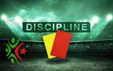 Scandale en D2 algérienne : le score d’un match alimente les soupçons de combine
