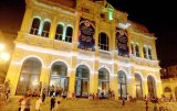 Algérie : Réformes majeures pour moderniser le secteur culturel et artistique