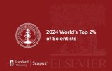 Stanford classe 80 chercheurs algériens dans le top 2 % mondial