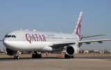 Ramadan 2025 : Qatar Airways offre 20% de réduction sur les billets de voyage vers l’Algérie