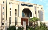 Réseau de prostitution à Alger : 8 personnes écrouées