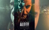 Festival de Fameck 2025 : Alger, le thriller de Chakib Taleb Bendiab, en compétition