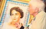 Polémique en France après l’inauguration d’un établissement en hommage à Annie Steiner